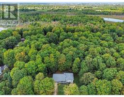 142 Trillium Drive, Drummond/north Elmsley, ON K7H3C5 Photo 47