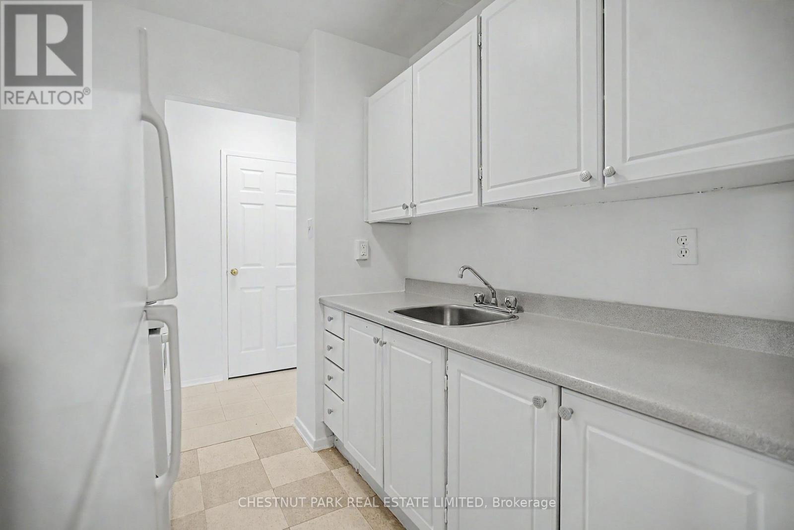 425 - 888 GLEN STREET, Oshawa (Lakeview) — photo 10