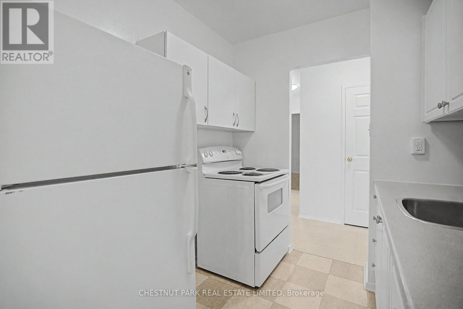 425 - 888 GLEN STREET, Oshawa (Lakeview) — photo 11