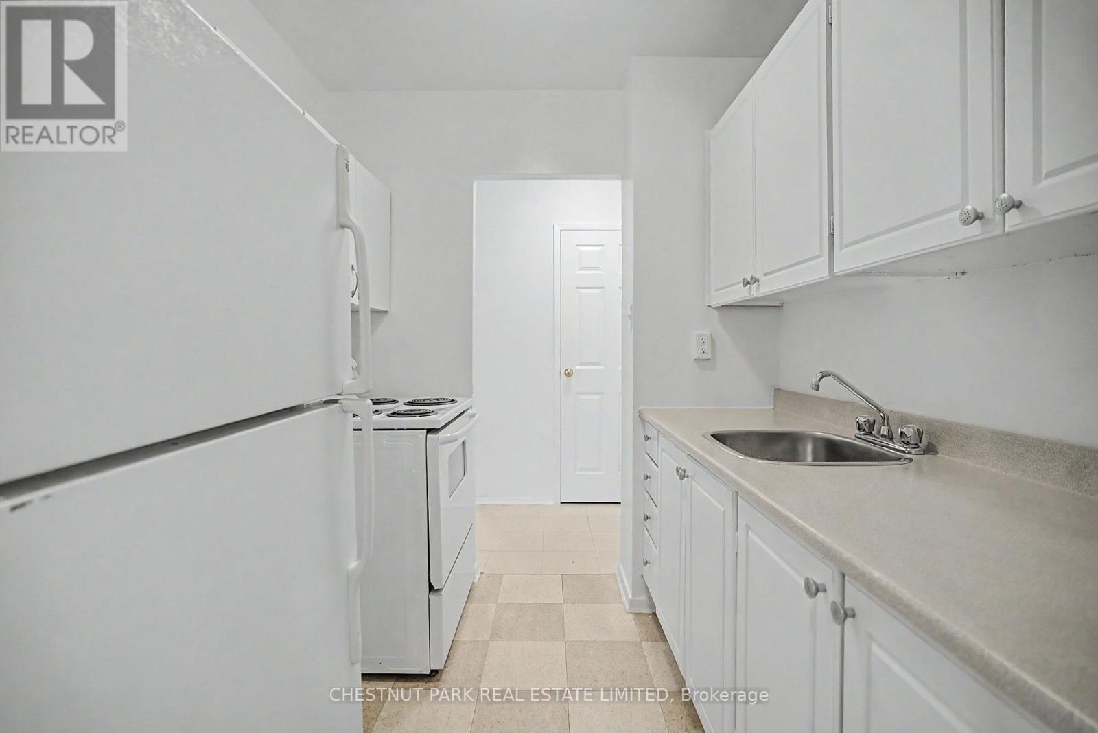 425 - 888 GLEN STREET, Oshawa (Lakeview) — photo 12