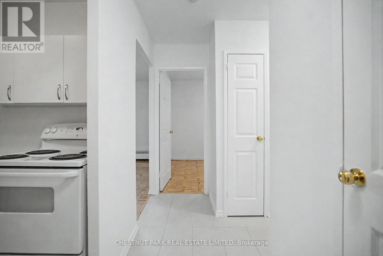 425 - 888 GLEN STREET, Oshawa (Lakeview) — photo 3