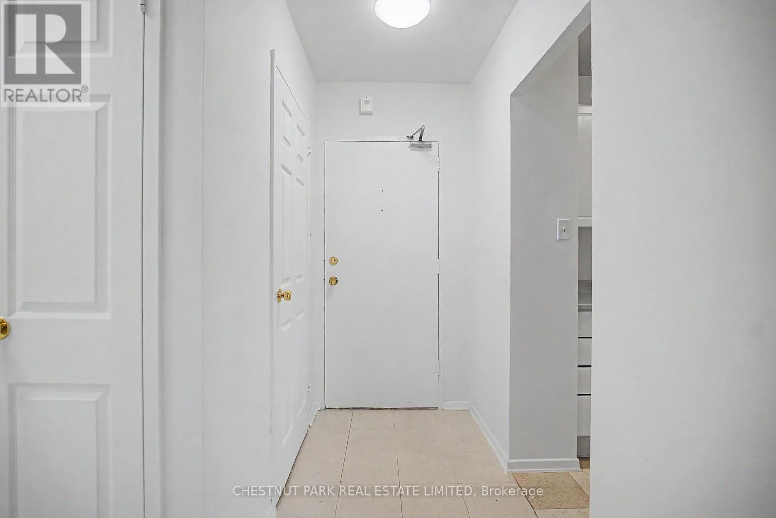 425 - 888 GLEN STREET, Oshawa (Lakeview) — photo 4