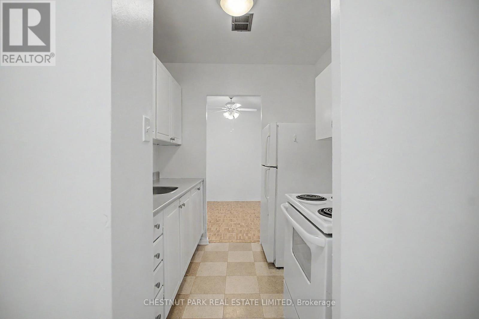 425 - 888 GLEN STREET, Oshawa (Lakeview) — photo 5