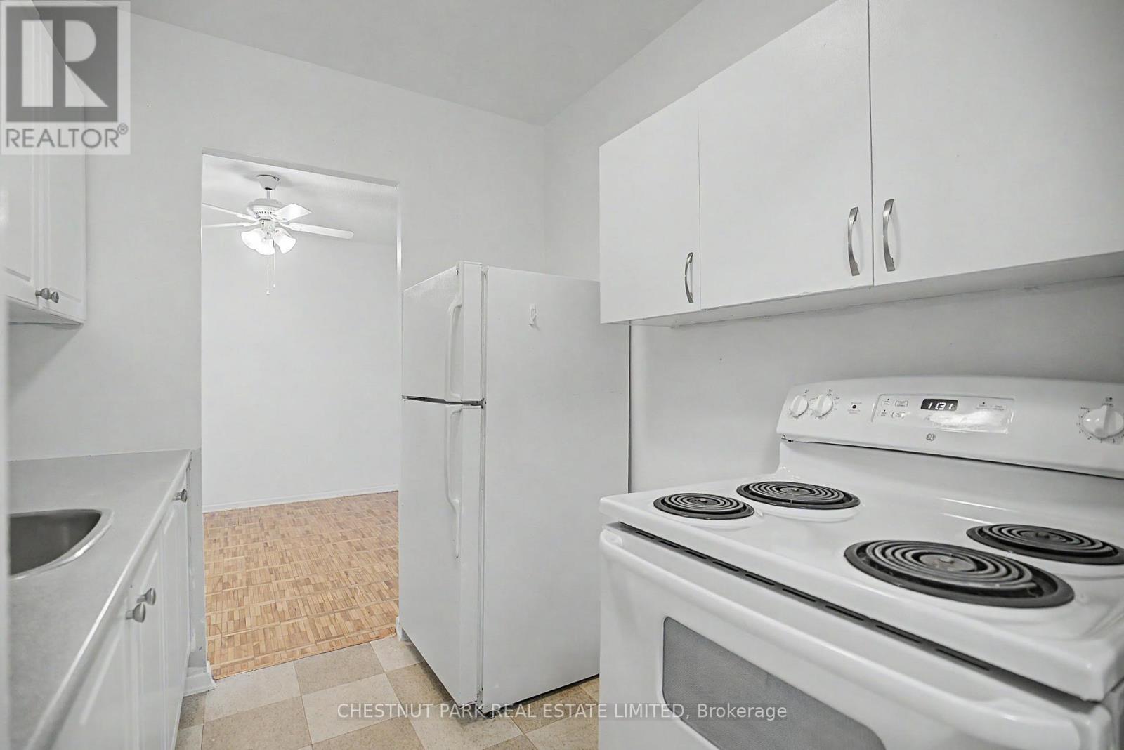 425 - 888 GLEN STREET, Oshawa (Lakeview) — photo 6