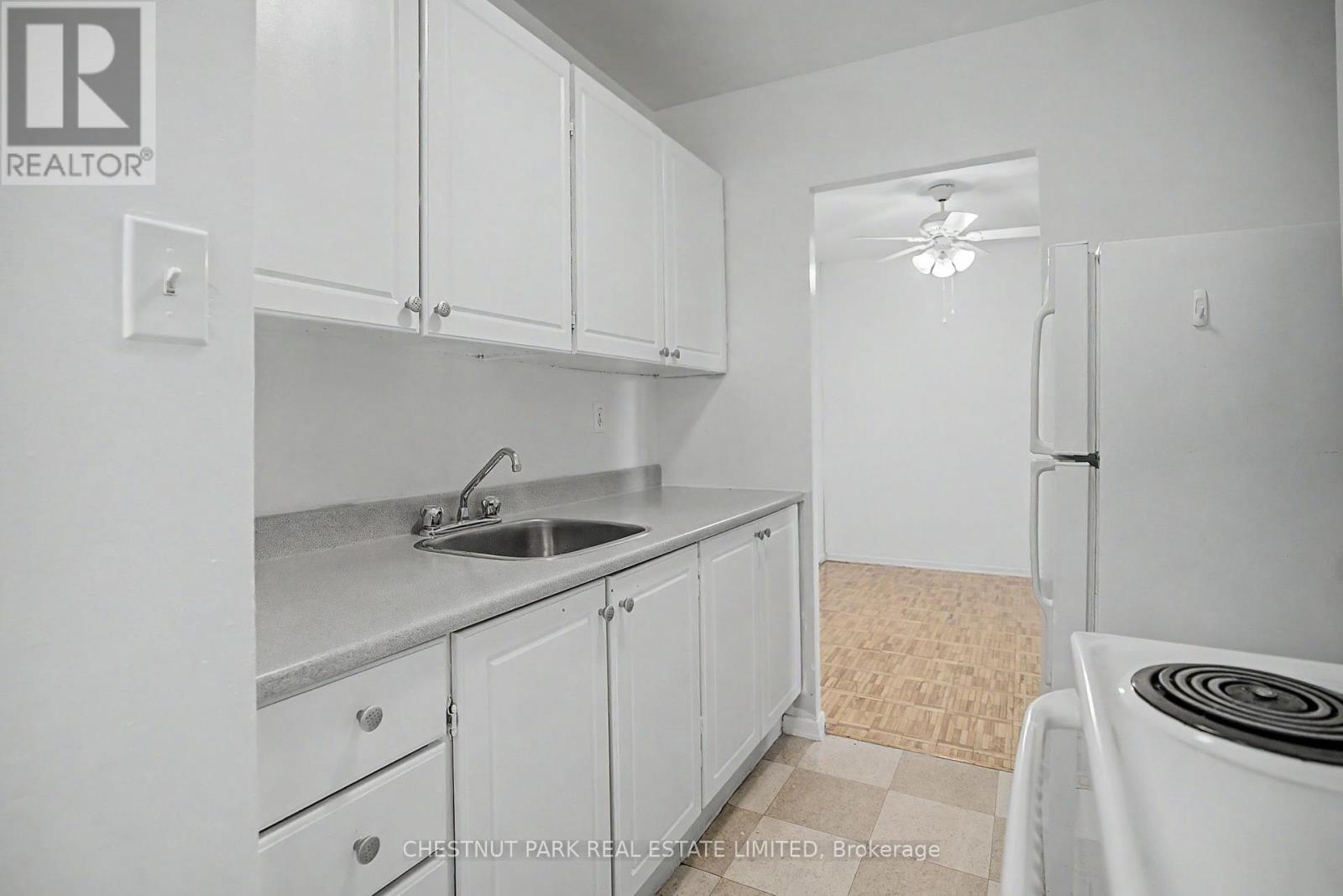 425 - 888 GLEN STREET, Oshawa (Lakeview) — photo 7