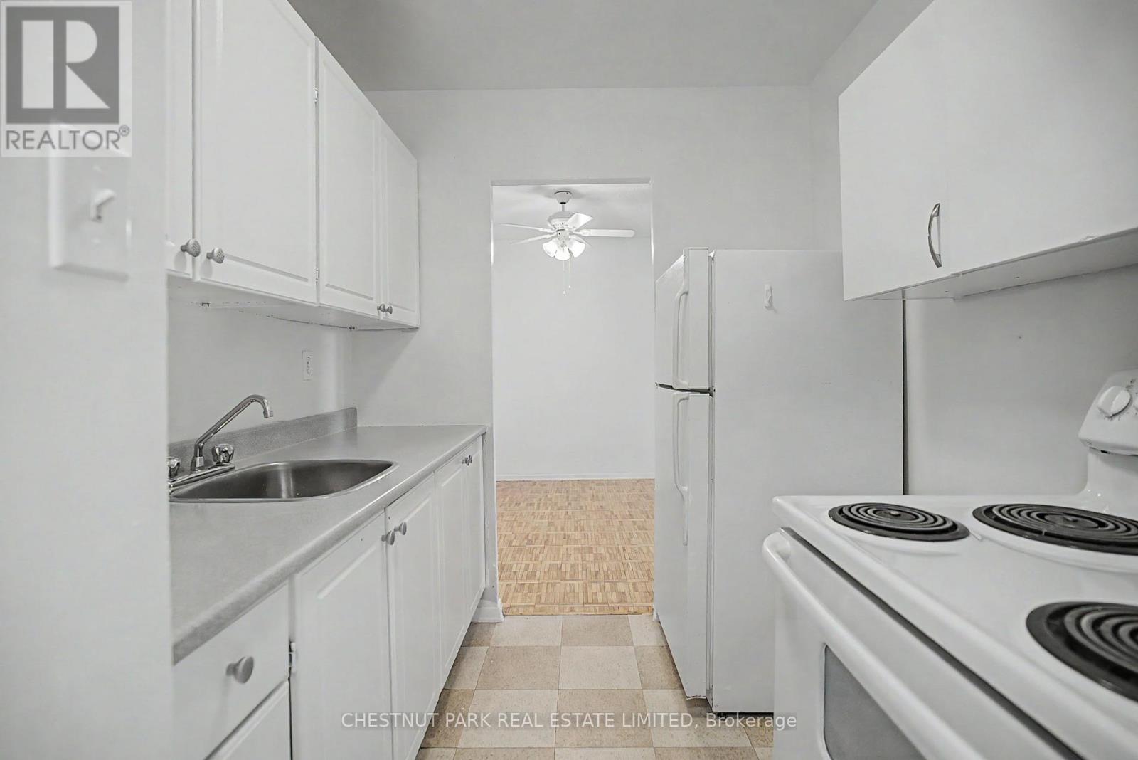 425 - 888 GLEN STREET, Oshawa (Lakeview) — photo 8