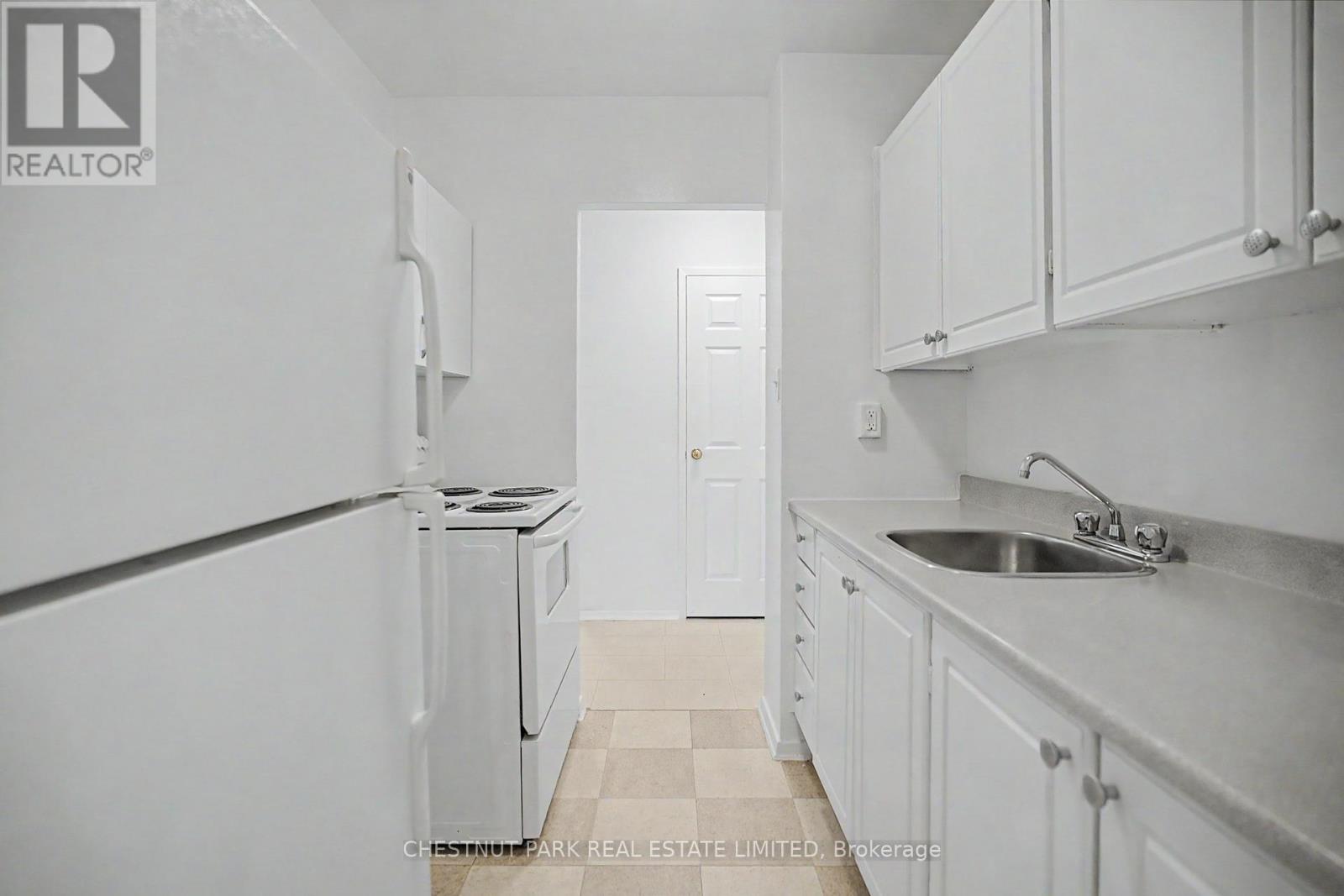 425 - 888 GLEN STREET, Oshawa (Lakeview) — photo 9