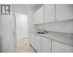 425 - 888 Glen Street, Oshawa, ON L1J5Z4 Photo 10