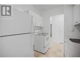 425 - 888 Glen Street, Oshawa, ON L1J5Z4 Photo 11