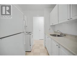 425 - 888 Glen Street, Oshawa, ON L1J5Z4 Photo 12
