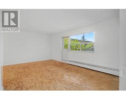 425 - 888 Glen Street, Oshawa, ON L1J5Z4 Photo 13