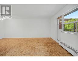 425 - 888 Glen Street, Oshawa, ON L1J5Z4 Photo 14