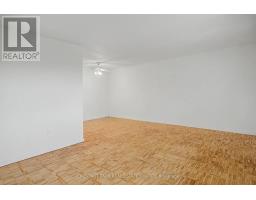 425 - 888 Glen Street, Oshawa, ON L1J5Z4 Photo 15