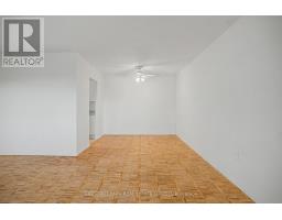 425 - 888 Glen Street, Oshawa, ON L1J5Z4 Photo 16