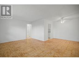 425 - 888 Glen Street, Oshawa, ON L1J5Z4 Photo 17