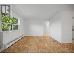 425 - 888 Glen Street, Oshawa, ON L1J5Z4 Photo 18