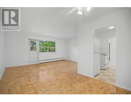 425 - 888 Glen Street, Oshawa, ON L1J5Z4 Photo 19