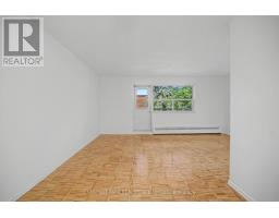 425 - 888 Glen Street, Oshawa, ON L1J5Z4 Photo 20