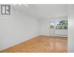 425 - 888 Glen Street, Oshawa, ON L1J5Z4 Photo 21
