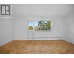 425 - 888 Glen Street, Oshawa, ON L1J5Z4 Photo 22
