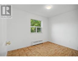 425 - 888 Glen Street, Oshawa, ON L1J5Z4 Photo 23