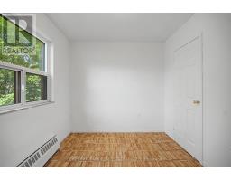 425 - 888 Glen Street, Oshawa, ON L1J5Z4 Photo 24