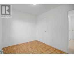 425 - 888 Glen Street, Oshawa, ON L1J5Z4 Photo 25
