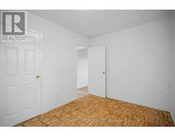 425 - 888 Glen Street, Oshawa, ON L1J5Z4 Photo 26