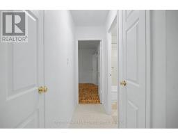 425 - 888 Glen Street, Oshawa, ON L1J5Z4 Photo 27