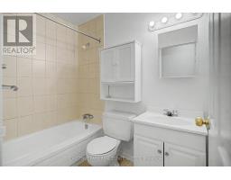 425 - 888 Glen Street, Oshawa, ON L1J5Z4 Photo 28