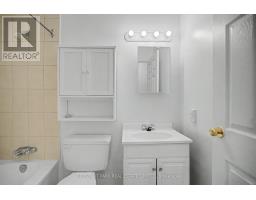 425 - 888 Glen Street, Oshawa, ON L1J5Z4 Photo 29