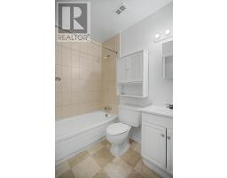 425 - 888 Glen Street, Oshawa, ON L1J5Z4 Photo 31