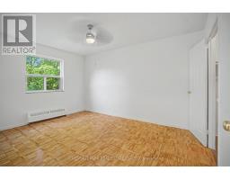425 - 888 Glen Street, Oshawa, ON L1J5Z4 Photo 32