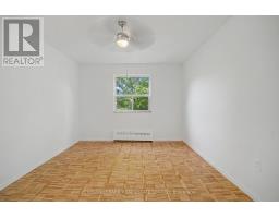 425 - 888 Glen Street, Oshawa, ON L1J5Z4 Photo 33