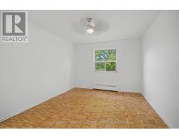 425 - 888 Glen Street, Oshawa, ON L1J5Z4 Photo 34