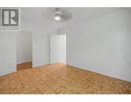 425 - 888 Glen Street, Oshawa, ON L1J5Z4 Photo 35