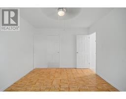 425 - 888 Glen Street, Oshawa, ON L1J5Z4 Photo 36