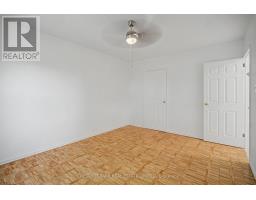 425 - 888 Glen Street, Oshawa, ON L1J5Z4 Photo 37