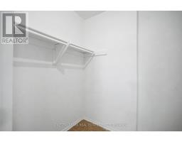 425 - 888 Glen Street, Oshawa, ON L1J5Z4 Photo 38