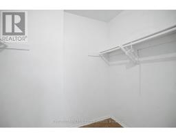 425 - 888 Glen Street, Oshawa, ON L1J5Z4 Photo 39