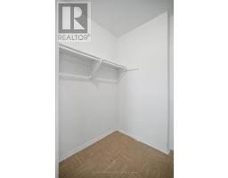 425 - 888 Glen Street, Oshawa, ON L1J5Z4 Photo 40
