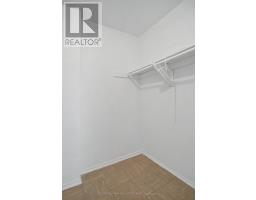 425 - 888 Glen Street, Oshawa, ON L1J5Z4 Photo 41