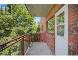 425 - 888 Glen Street, Oshawa, ON L1J5Z4 Photo 42