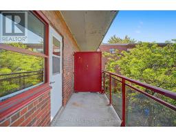 425 - 888 Glen Street, Oshawa, ON L1J5Z4 Photo 44