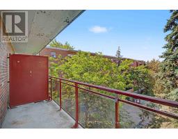 425 - 888 Glen Street, Oshawa, ON L1J5Z4 Photo 45