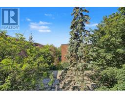425 - 888 Glen Street, Oshawa, ON L1J5Z4 Photo 46