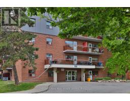 425 - 888 Glen Street, Oshawa, ON L1J5Z4 Photo 47