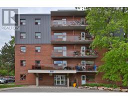 425 - 888 Glen Street, Oshawa, ON L1J5Z4 Photo 48