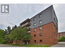 425 - 888 Glen Street, Oshawa, ON L1J5Z4 Photo 49