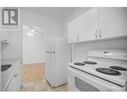 Bedroom 2 - 425 - 888 Glen Street, Oshawa, ON L1J5Z4 Photo 6